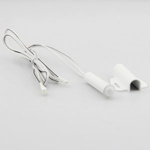 Sensor de movimiento de sobreponer: PIR004