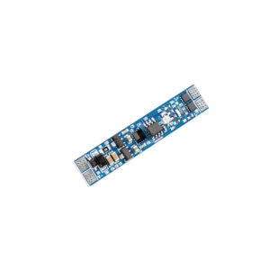 Sensor de proximidad: PS001