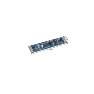 Sensor de proximidad: PS003