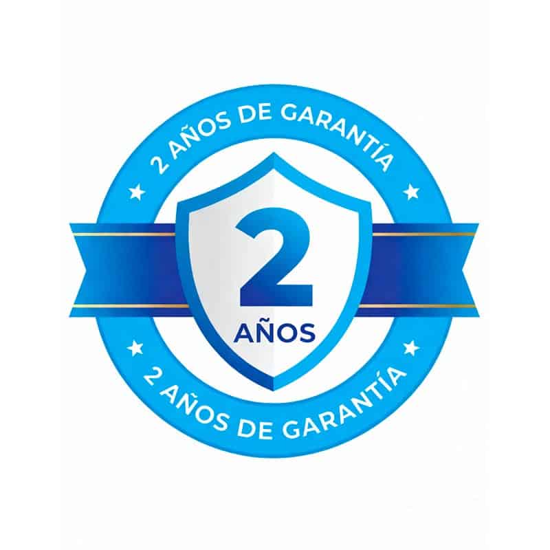 Tira Led COB FCOB-384-24V-M8 - Image 13