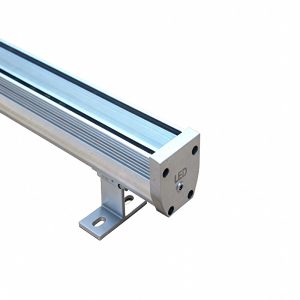 Wall Washer Luminaria IL-M55 LED