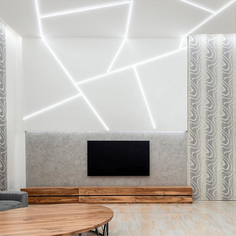 Tira Led FCOB-528-24V-M10 - Image 12