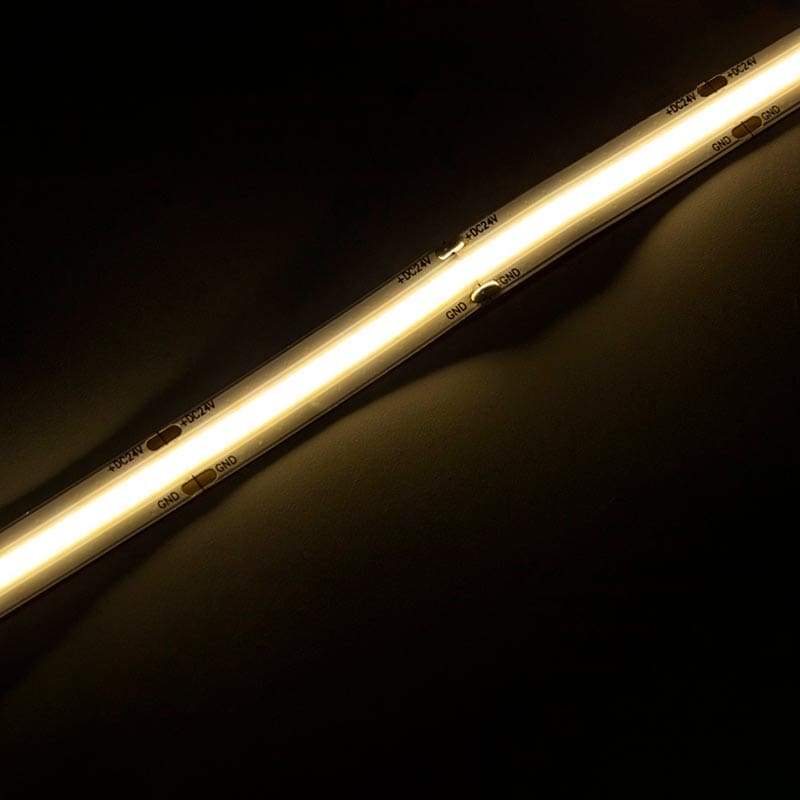 Tira Led FCOB-528-24V-M10 - Image 8