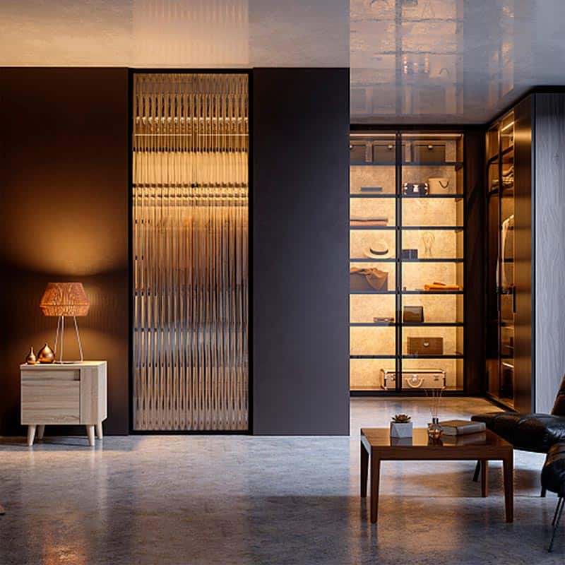 Tira Led FCOB-528-24V-M10 - Image 11