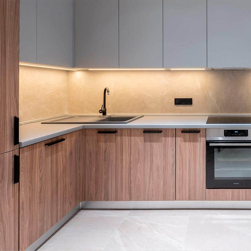 Tira Led FCOB-528-24V-M10 - Image 10